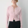 Golightly Cardigan Golightly Cardigan