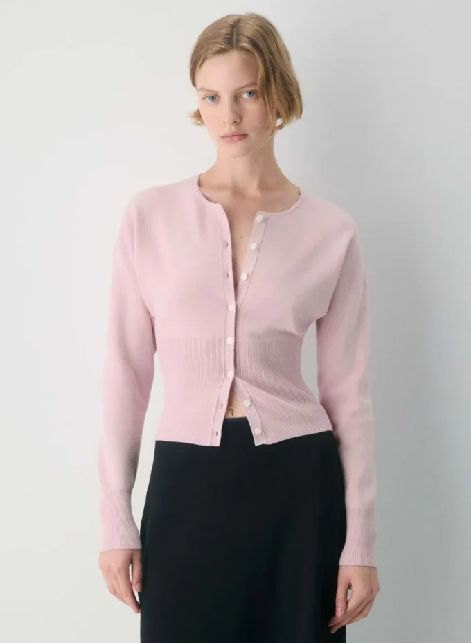 Golightly Cardigan Golightly Cardigan