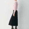 Golightly Cardigan Golightly Cardigan