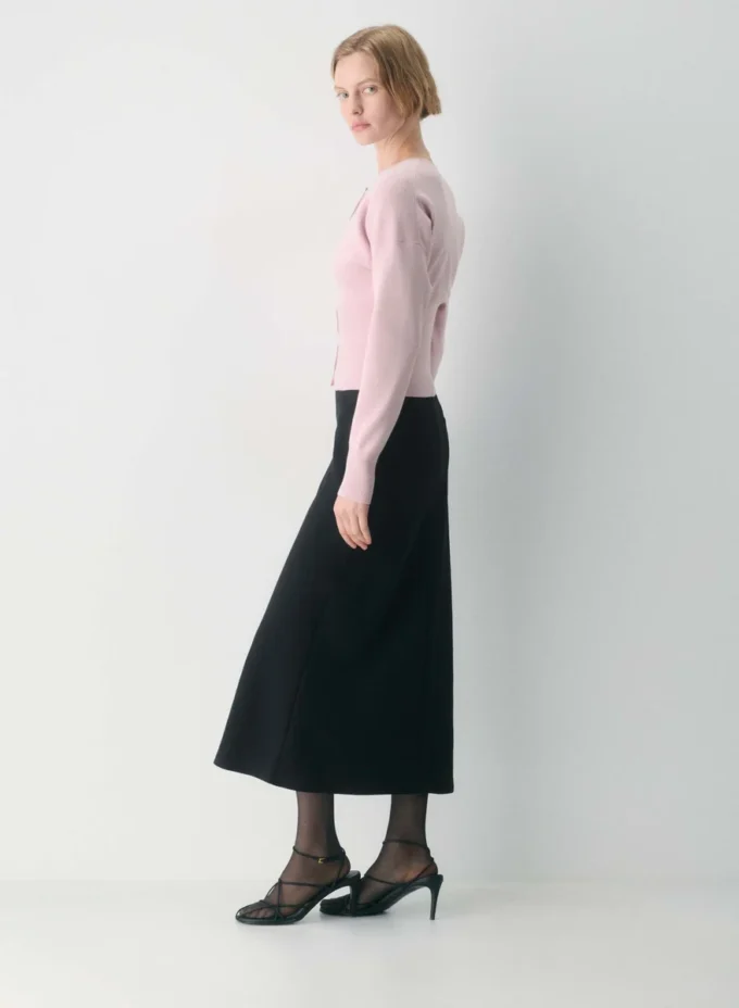 Golightly Cardigan Golightly Cardigan