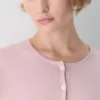 Golightly Cardigan Golightly Cardigan