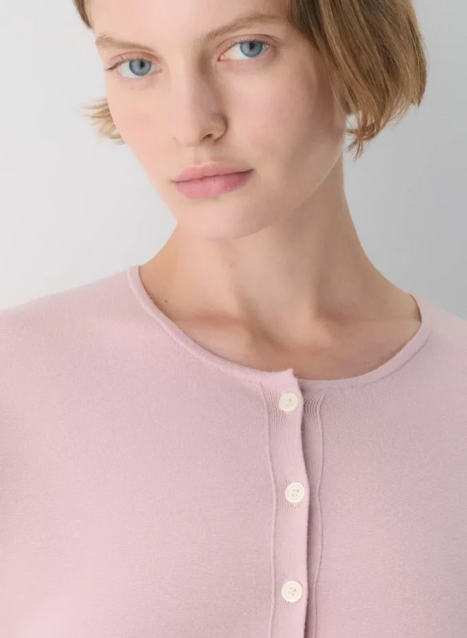 Golightly Cardigan Golightly Cardigan