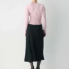 Golightly Cardigan Golightly Cardigan