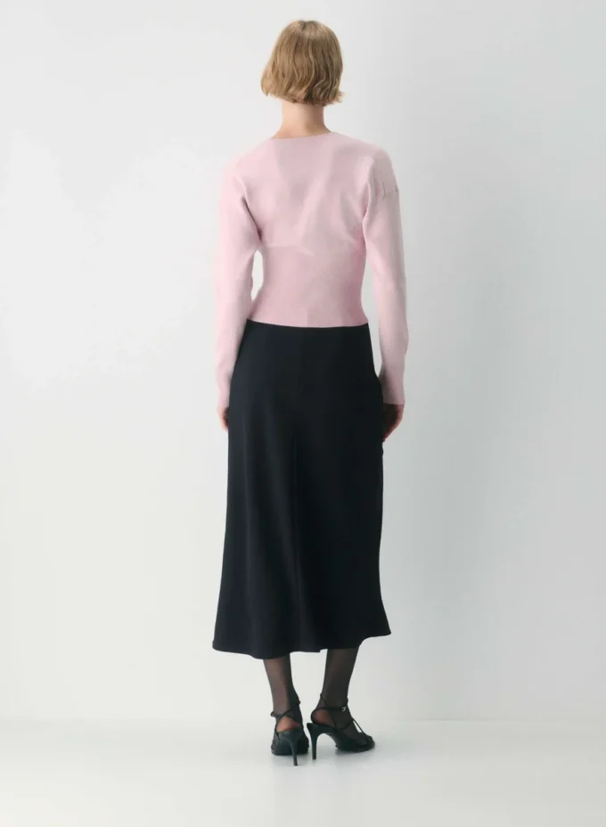 Golightly Cardigan Golightly Cardigan