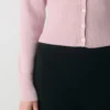 Golightly Cardigan Golightly Cardigan