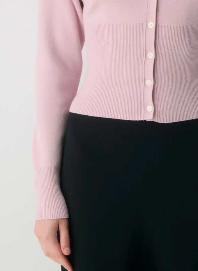 Golightly Cardigan Golightly Cardigan
