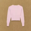 Golightly Cardigan Golightly Cardigan