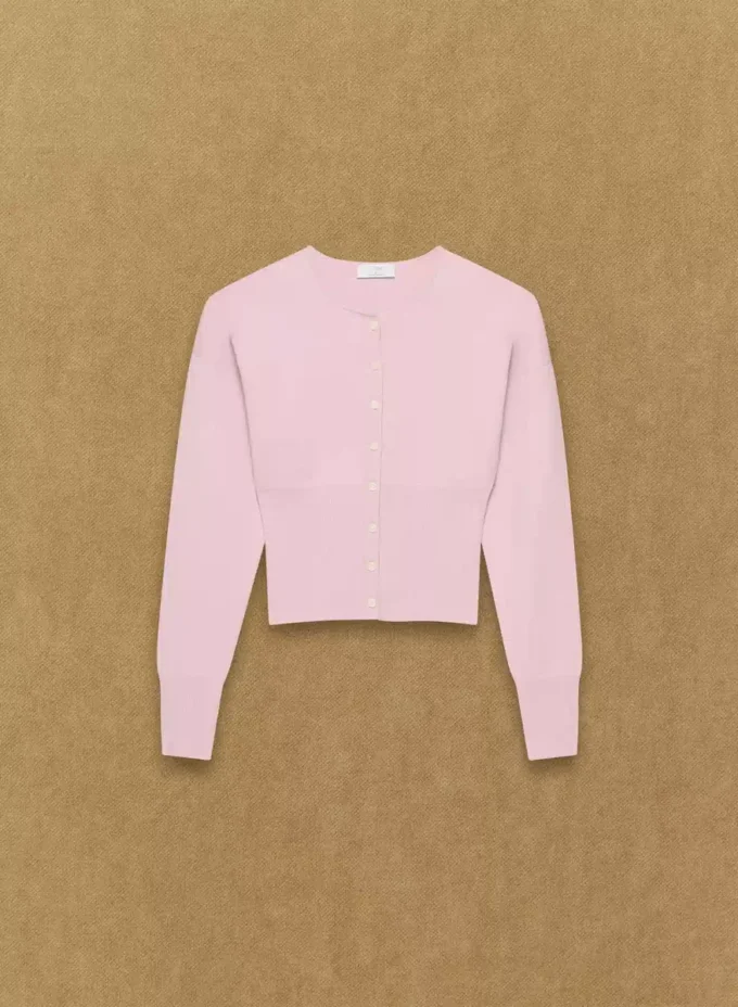 Golightly Cardigan Golightly Cardigan