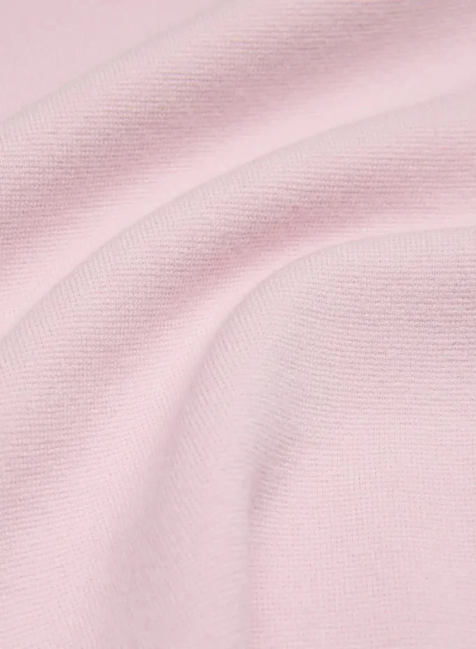 Golightly Cardigan Golightly Cardigan