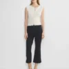 Golightly ermeløs cardigan Golightly ermeløs cardigan