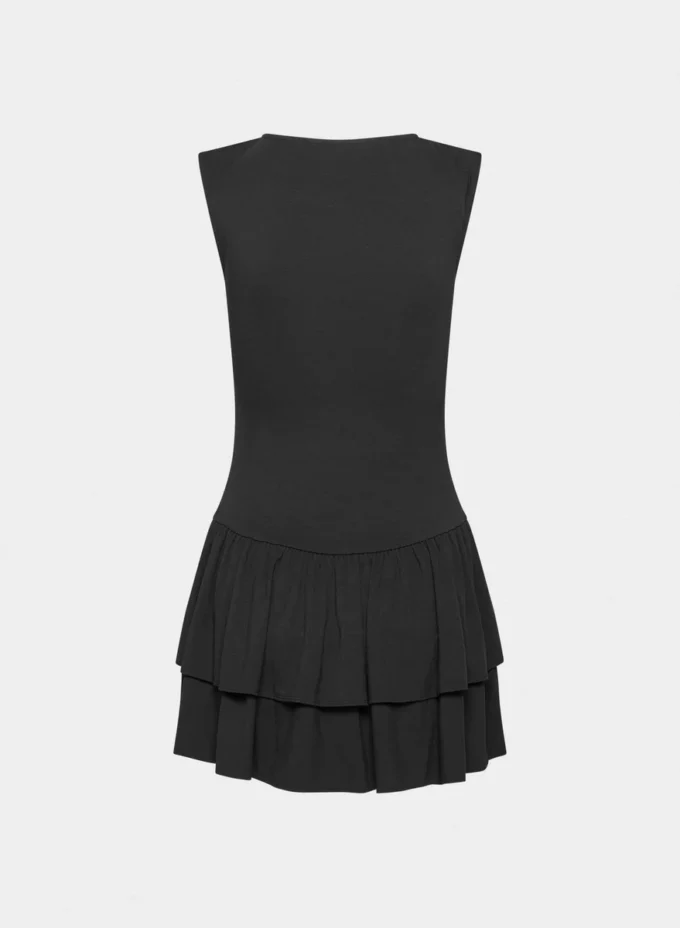 GoodLux Bloomsbury-kjole