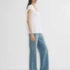 Goodlux Dainty Top