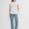 Goodlux Dainty Top
