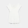 Goodlux Dainty Top