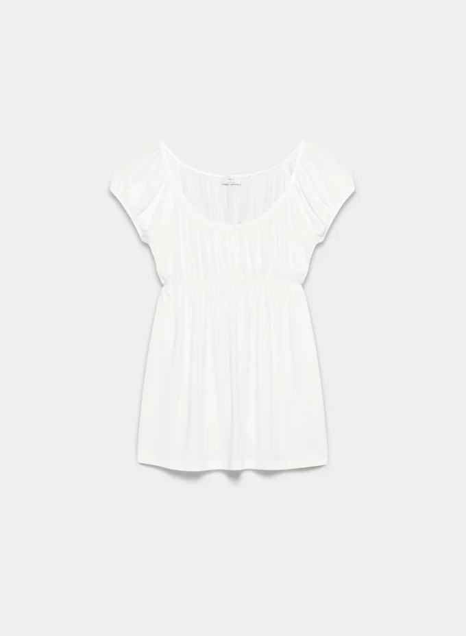 Goodlux Dainty Top