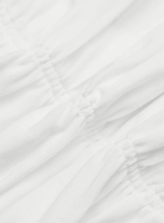 Goodlux Dainty Top