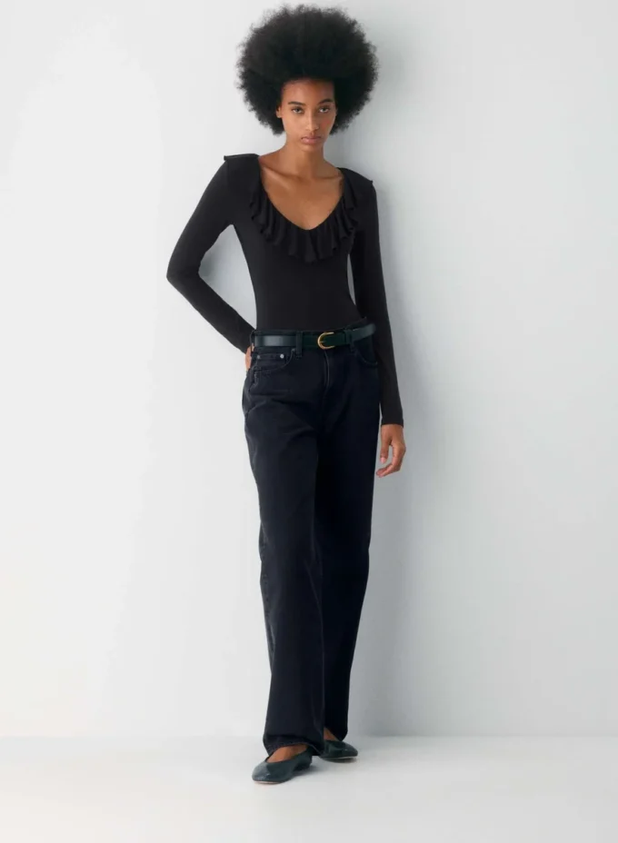 GoodLux Folly langermet GoodLux Folly langermet