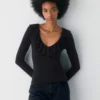 GoodLux Folly langermet GoodLux Folly langermet