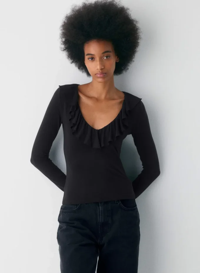 GoodLux Folly langermet GoodLux Folly langermet