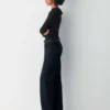GoodLux Folly langermet GoodLux Folly langermet