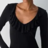 GoodLux Folly langermet GoodLux Folly langermet