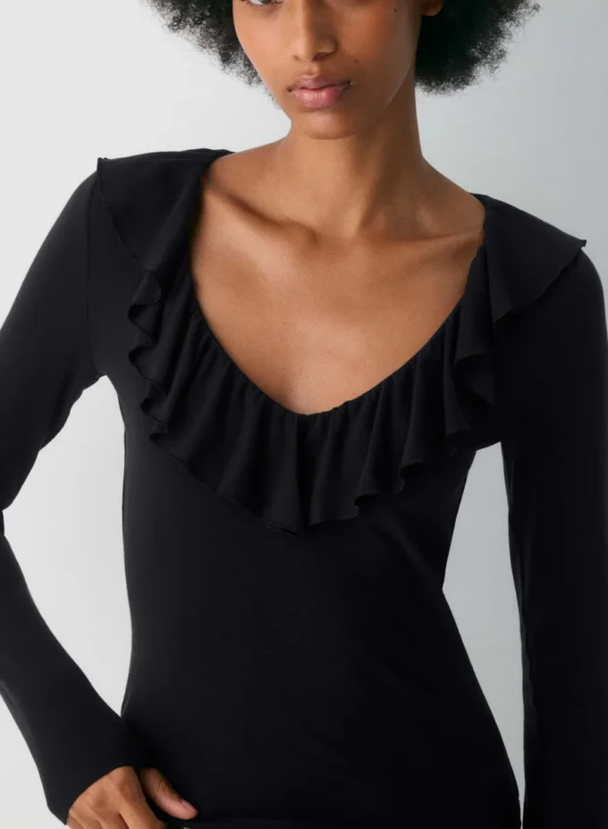 GoodLux Folly langermet GoodLux Folly langermet