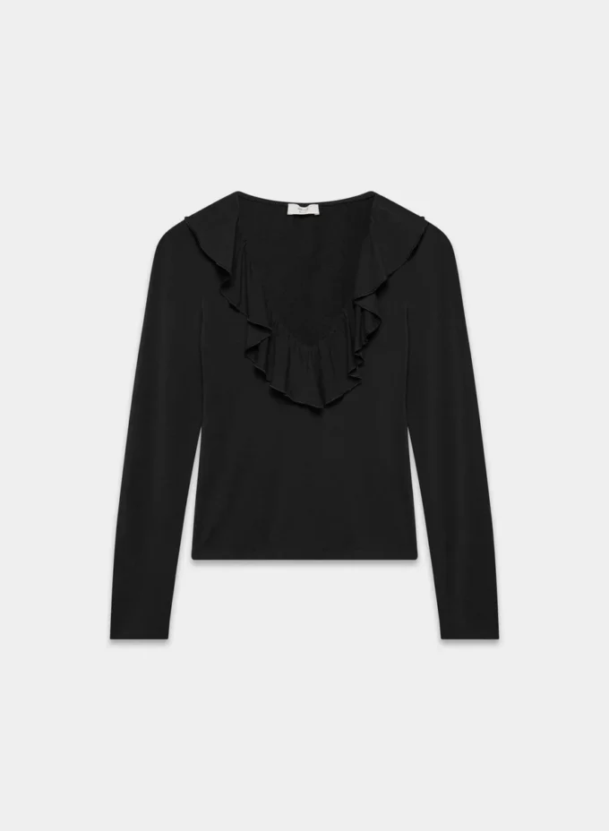 GoodLux Folly langermet GoodLux Folly langermet