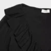 GoodLux Folly langermet GoodLux Folly langermet