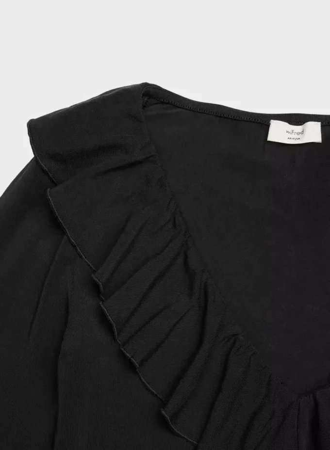 GoodLux Folly langermet GoodLux Folly langermet