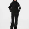GORE-TEX® Factor-jakke