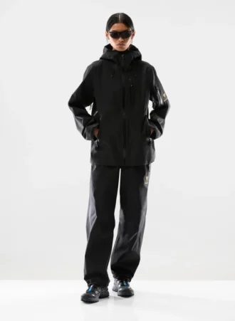 GORE-TEX® Factor-jakke