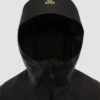 GORE-TEX® Factor-jakke