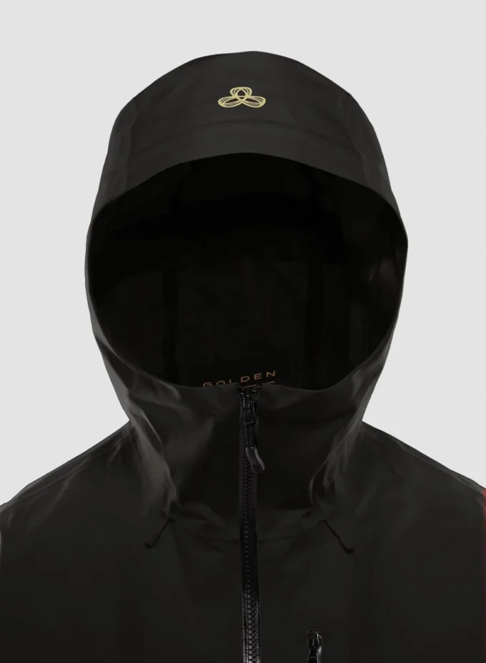 GORE-TEX® Factor-jakke