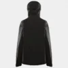 GORE-TEX® Factor-jakke