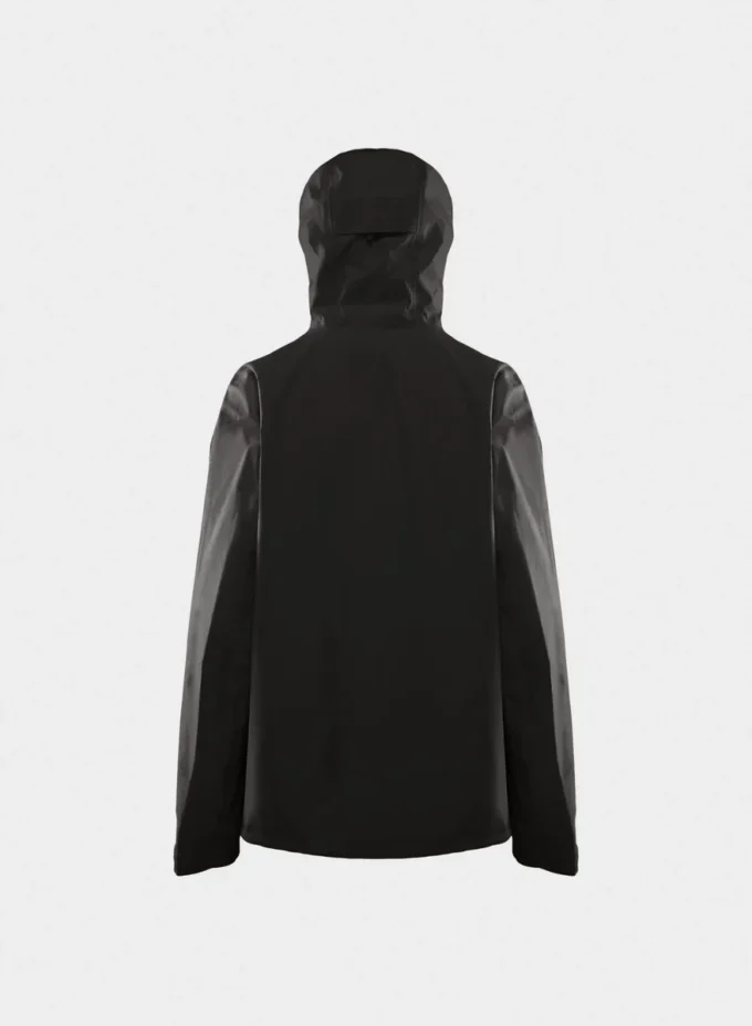 GORE-TEX® Factor-jakke