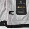 GORE-TEX® Factor-jakke