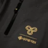 GORE-TEX® Factor-jakke