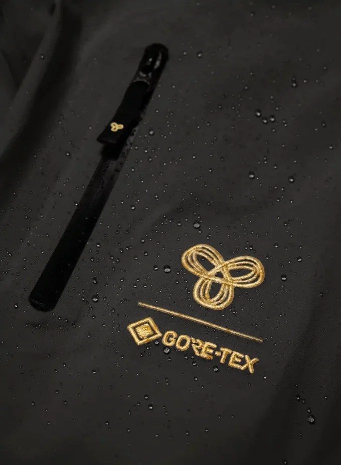 GORE-TEX® Factor-jakke