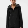 GORE-TEX® Factor-jakke