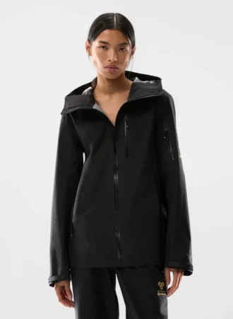 GORE-TEX® Factor-jakke