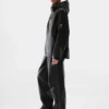 GORE-TEX® Factor-jakke