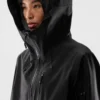GORE-TEX® Factor-jakke
