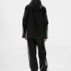 GORE-TEX® Factor-jakke
