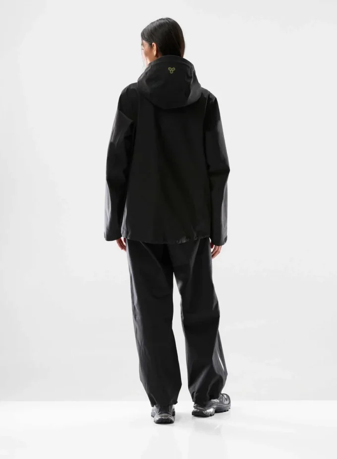 GORE-TEX® Factor-jakke