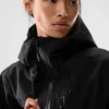 GORE-TEX® Factor-jakke