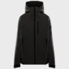 GORE-TEX® Factor-jakke