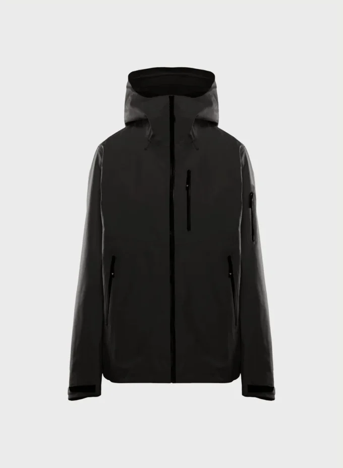 GORE-TEX® Factor-jakke