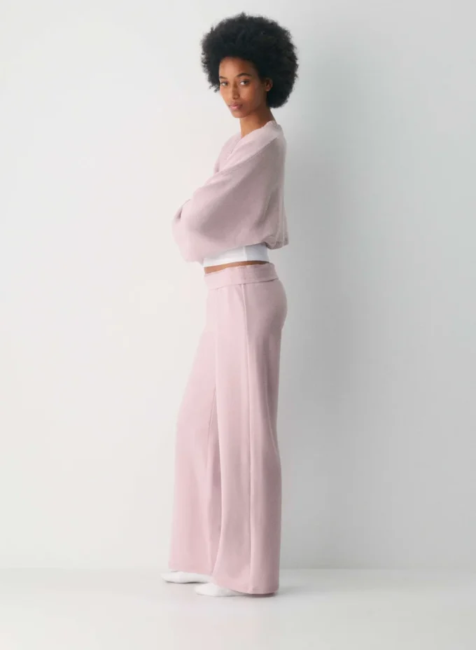Gramercy Shrug