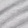 Harp Mockneck