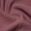 Hart-kjolen Hart-kjolen